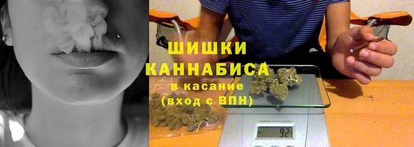 кокс Кулебаки