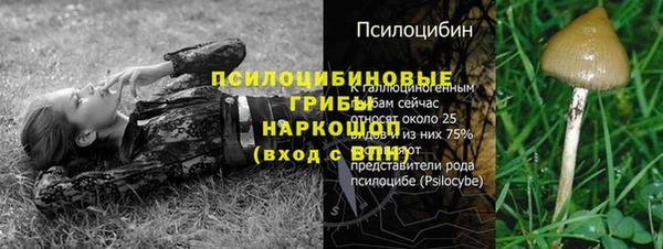 мефедрон мука Красноперекопск