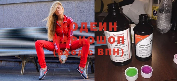 прущие грибы Куйбышев