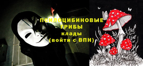 героин Краснослободск