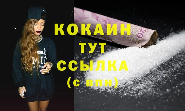прущие грибы Куйбышев